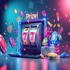 မြန်မာဘောလုံးနှင့် Esports tafabet App ပေါ်တွင် ကစားနေသောပုံ