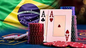 tafabet Live Casino ကစားနည်း