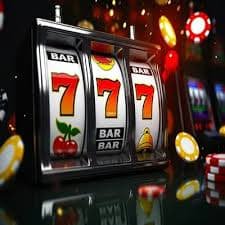 tafabet Slots VIP Cashback Jackpot ဆုကြီးရသောကစားသူပုံ