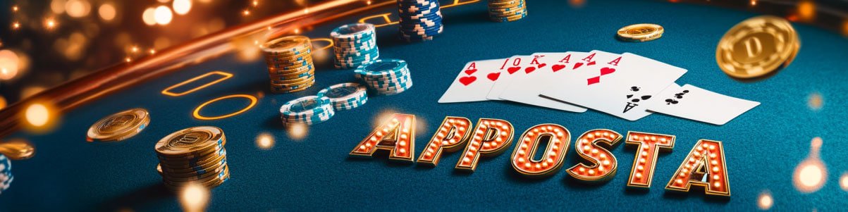 tafabet VIP ဝင်ရောက်ကာ Cashback နှင့် Bonus ရရှိနေသောကစားသူ