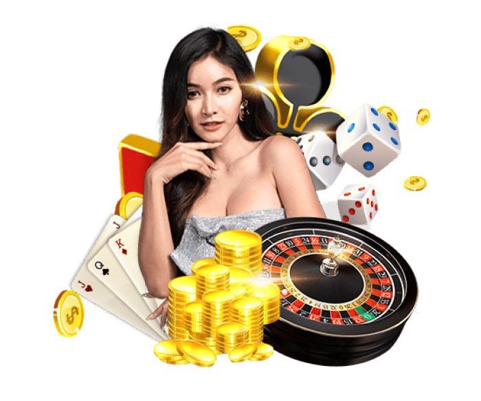 tafabet Sportsbook ကစားနည်း