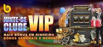 မြန်မာဘောလုံးနှင့် tafabet Sportsbook
