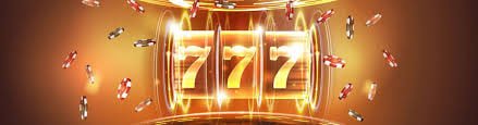 tafabet ပြန်လည်ငွေသွင်း Reload Bonus