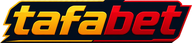 tafabet logo